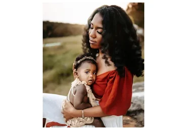 Семейные пресеты. Atticus Presets - Sunset Collection (White Pine Photography)