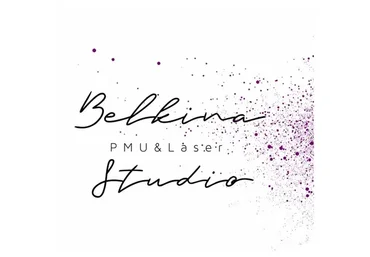 BB Glow Cream Treatment. Эффект лёгкого тонального крема на год (Галина Белкина)