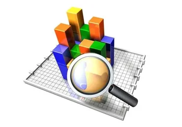 [Convert Monster] Google Analytics для новичков