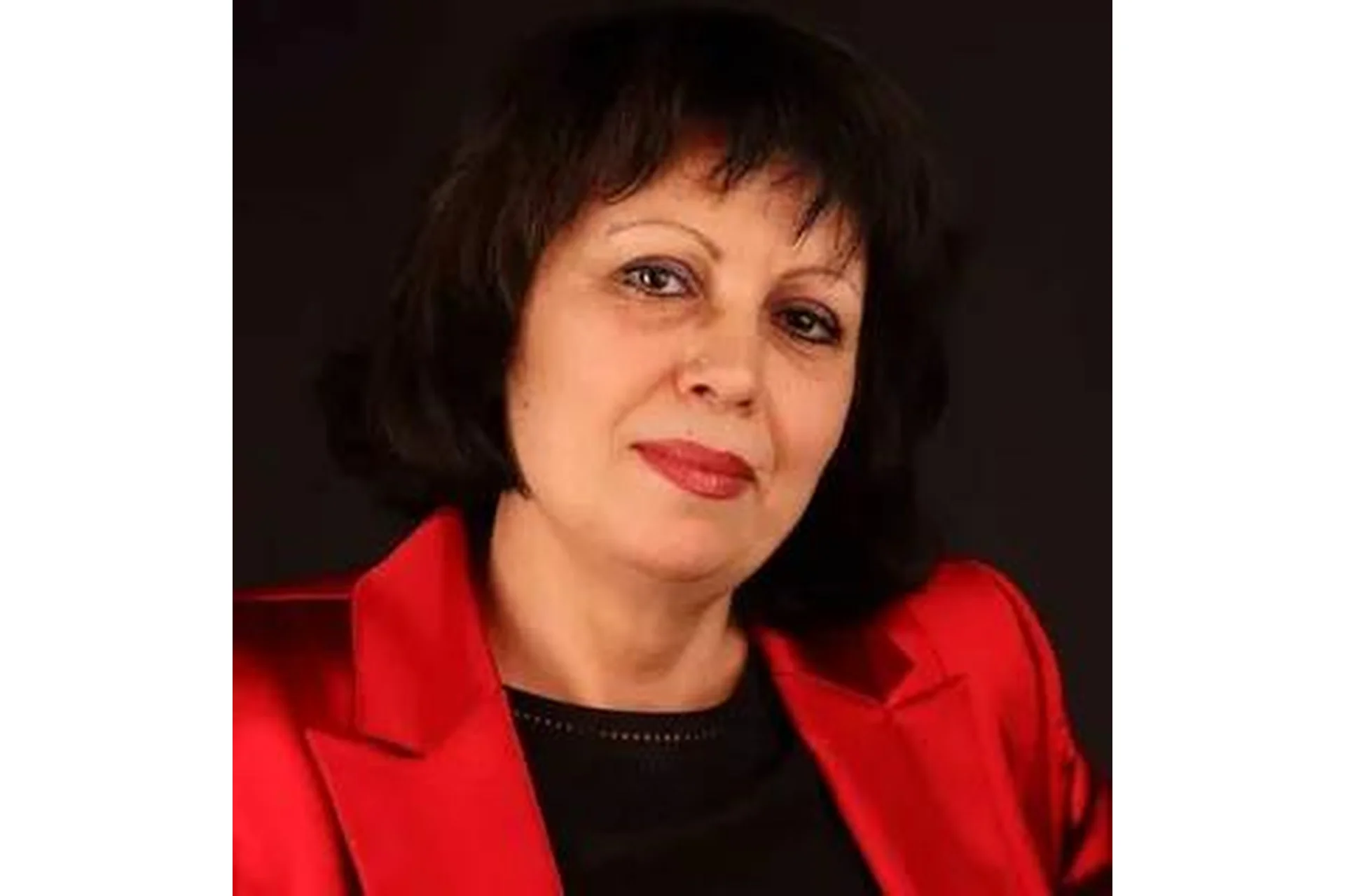 Манипуляции голосом. Секретные технологии (Инесса Власова), фото 1 из 1.