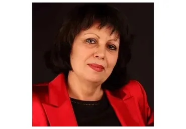 Манипуляции голосом. Секретные технологии (Инесса Власова)