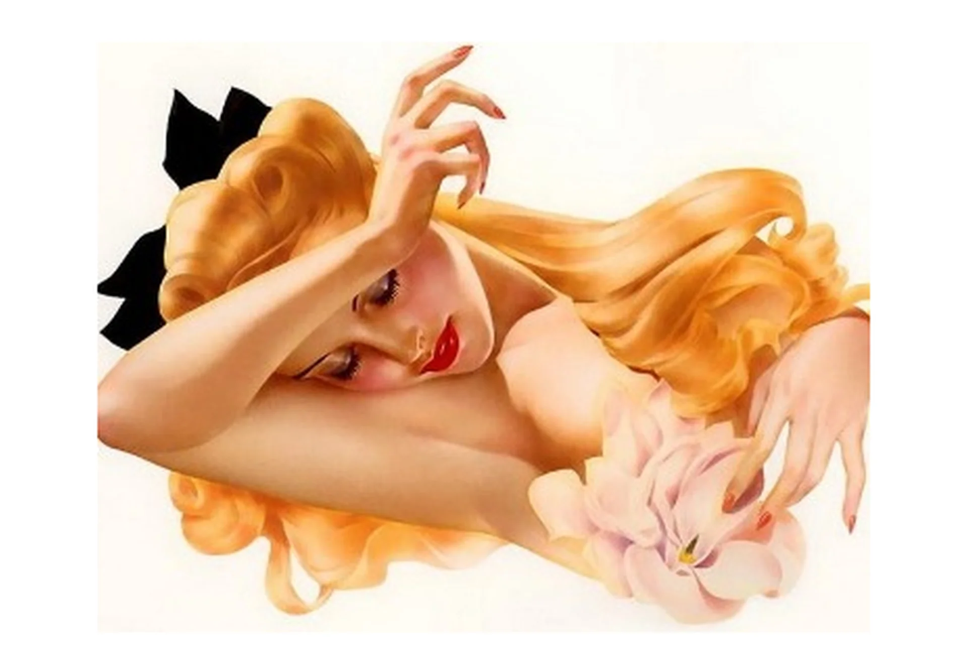 [ACHproduction] Неделька для тела и лица (Ирина Казазаева), фото 1 из 1.