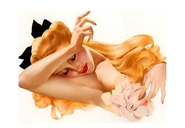 [ACHproduction] Неделька для тела и лица (Ирина Казазаева)