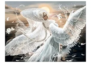 Инициация в энергии богини Лады (Галина Корноухова)