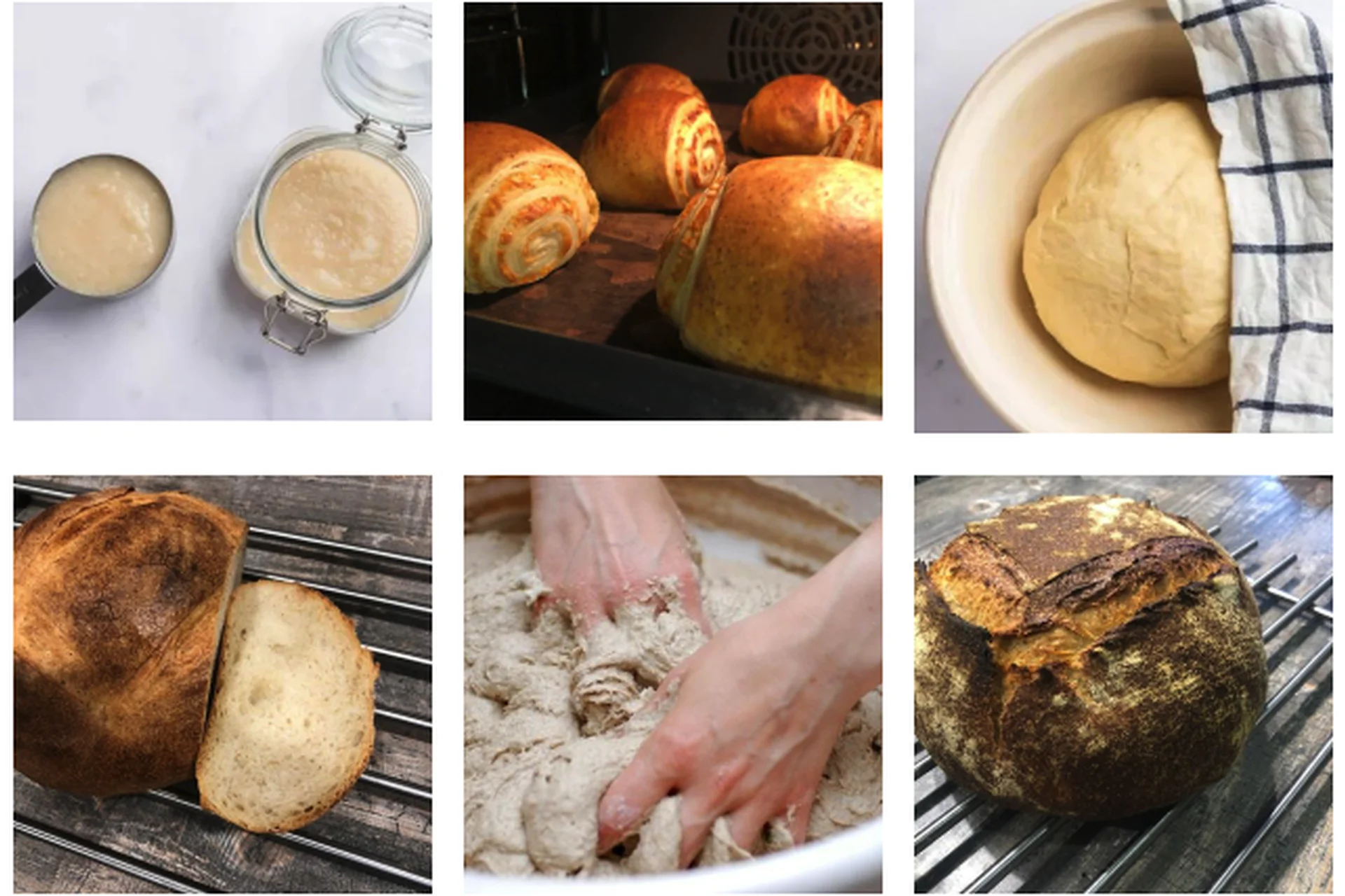 Картофельные чудеса. Тариф в мундире (Иван Локис), фото 1 из 1.