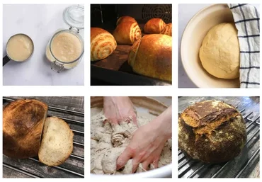 Картофельные чудеса. Тариф в мундире (Иван Локис)