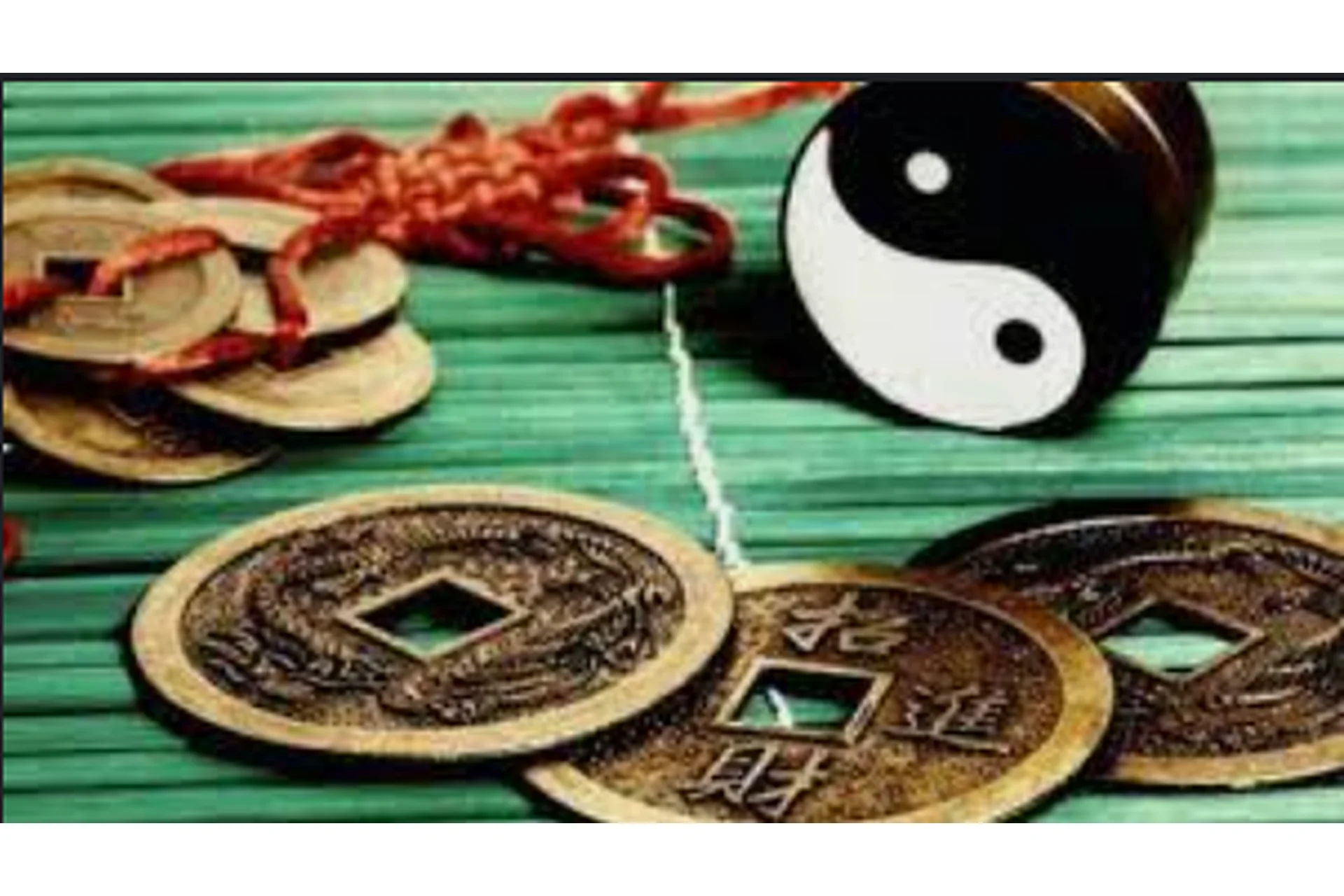 Предсказания текущего года (Юрий Сбитнев), фото 1 из 1.