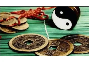 Предсказания текущего года (Юрий Сбитнев)