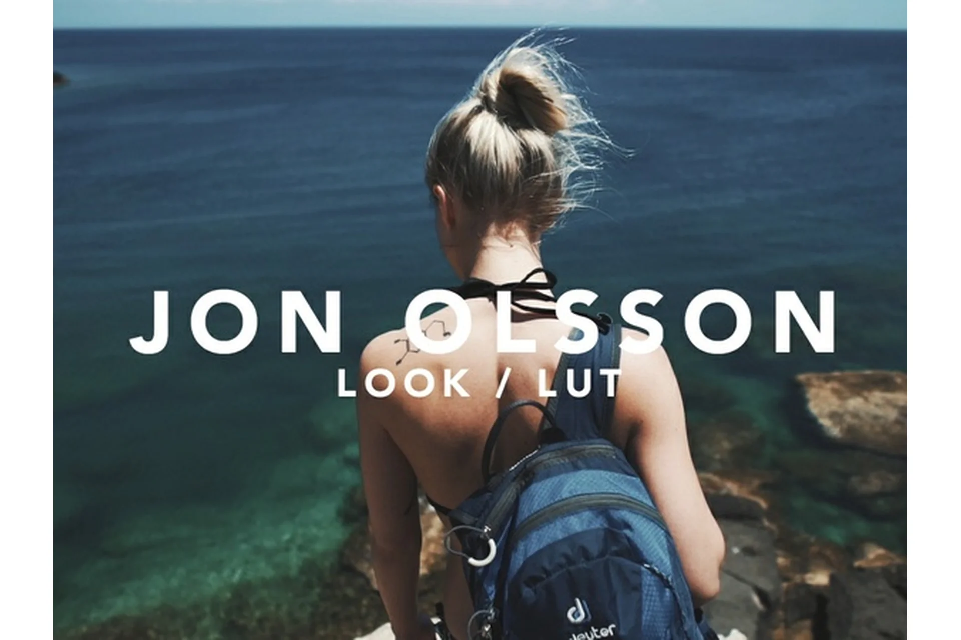 Пресеты для фотообработки и кинематографические плагины (Chrishtian Mate), фото 1 из 1.