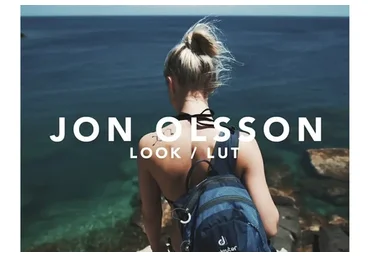 Пресеты для фотообработки и кинематографические плагины (Chrishtian Mate)