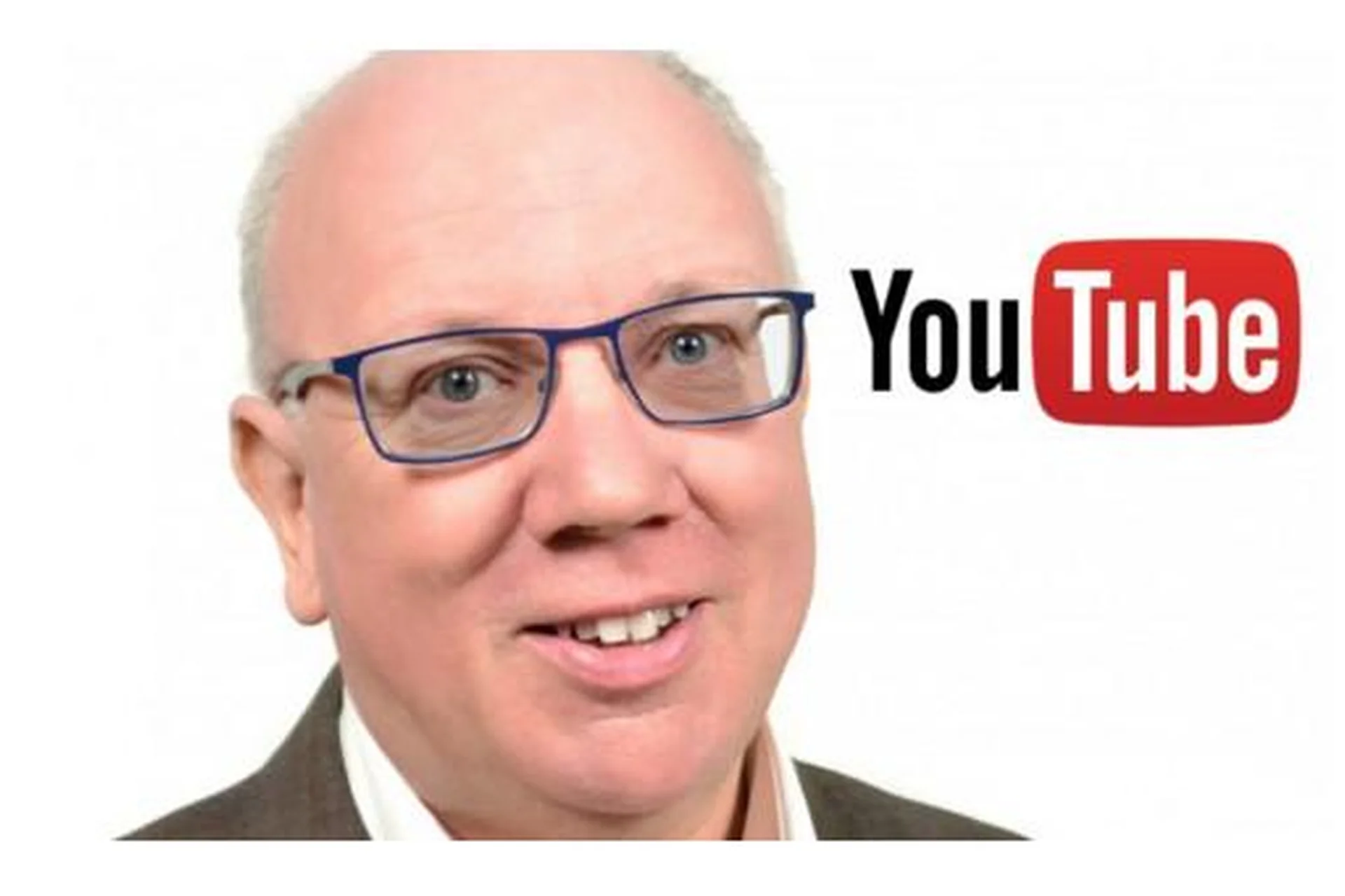 [Udemy.com] Как зарабатывать больше $2000 в месяц на YouTube не снимая видео (Алан Хилл), фото 1 из 1.