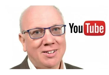 [Udemy.com] Как зарабатывать больше $2000 в месяц на YouTube не снимая видео (Алан Хилл)