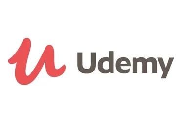 [Udemy] Регулярные выражения (Максим Гузив)