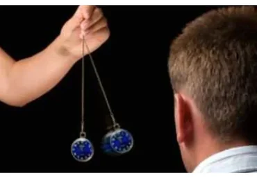 Базовый курс эриксоновского гипноза и эриксоновской психотерапии, часть 1-я (Наталья Ощемкова)