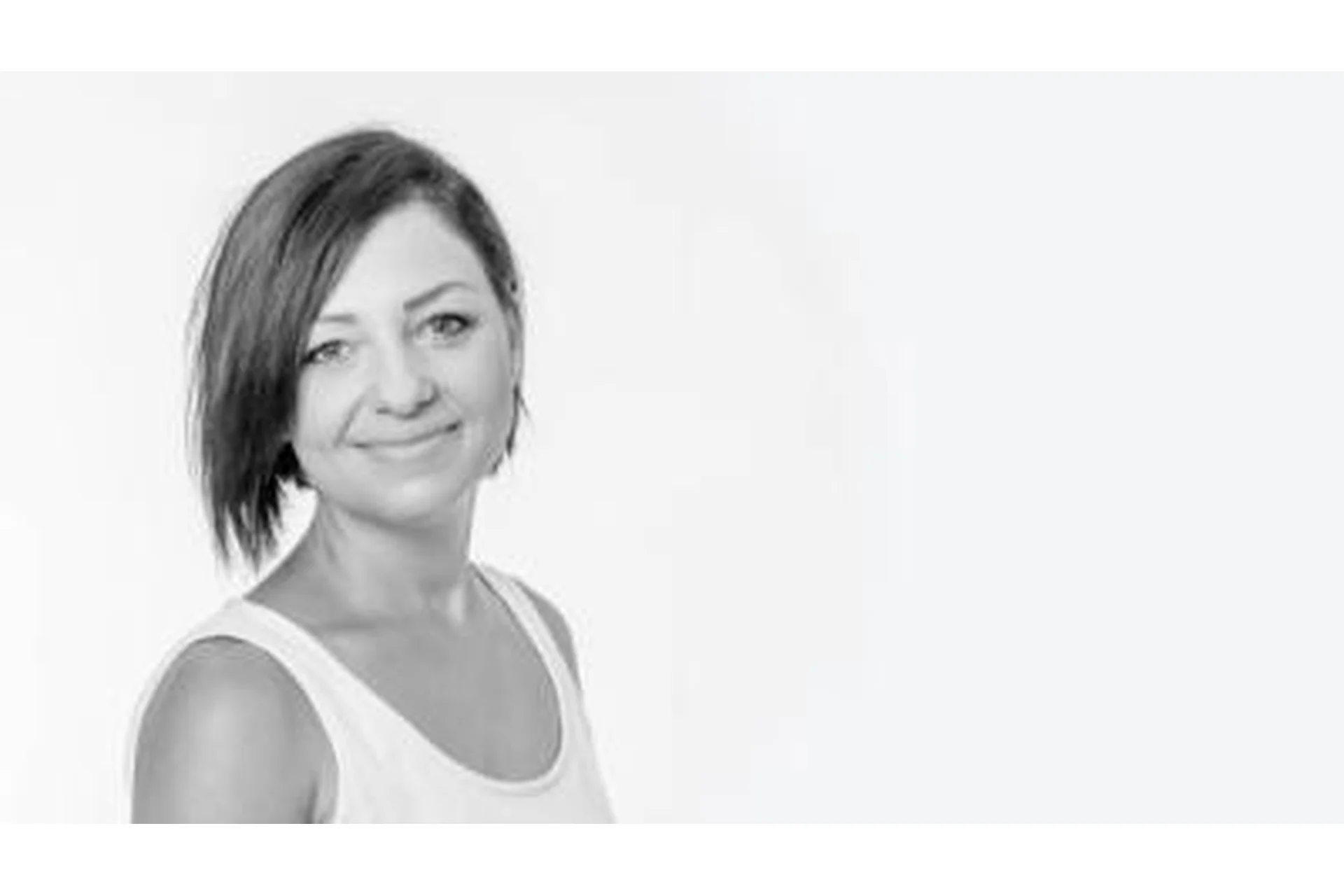 Эксперт цвета. Колористика волос: от новичка до профи за 30 дней (Женя Жульева), фото 1 из 1.