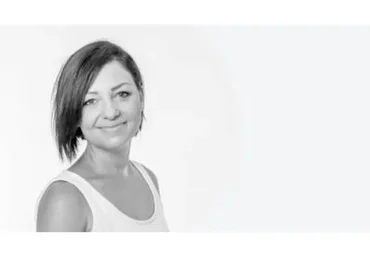 Эксперт цвета. Колористика волос: от новичка до профи за 30 дней (Женя Жульева)