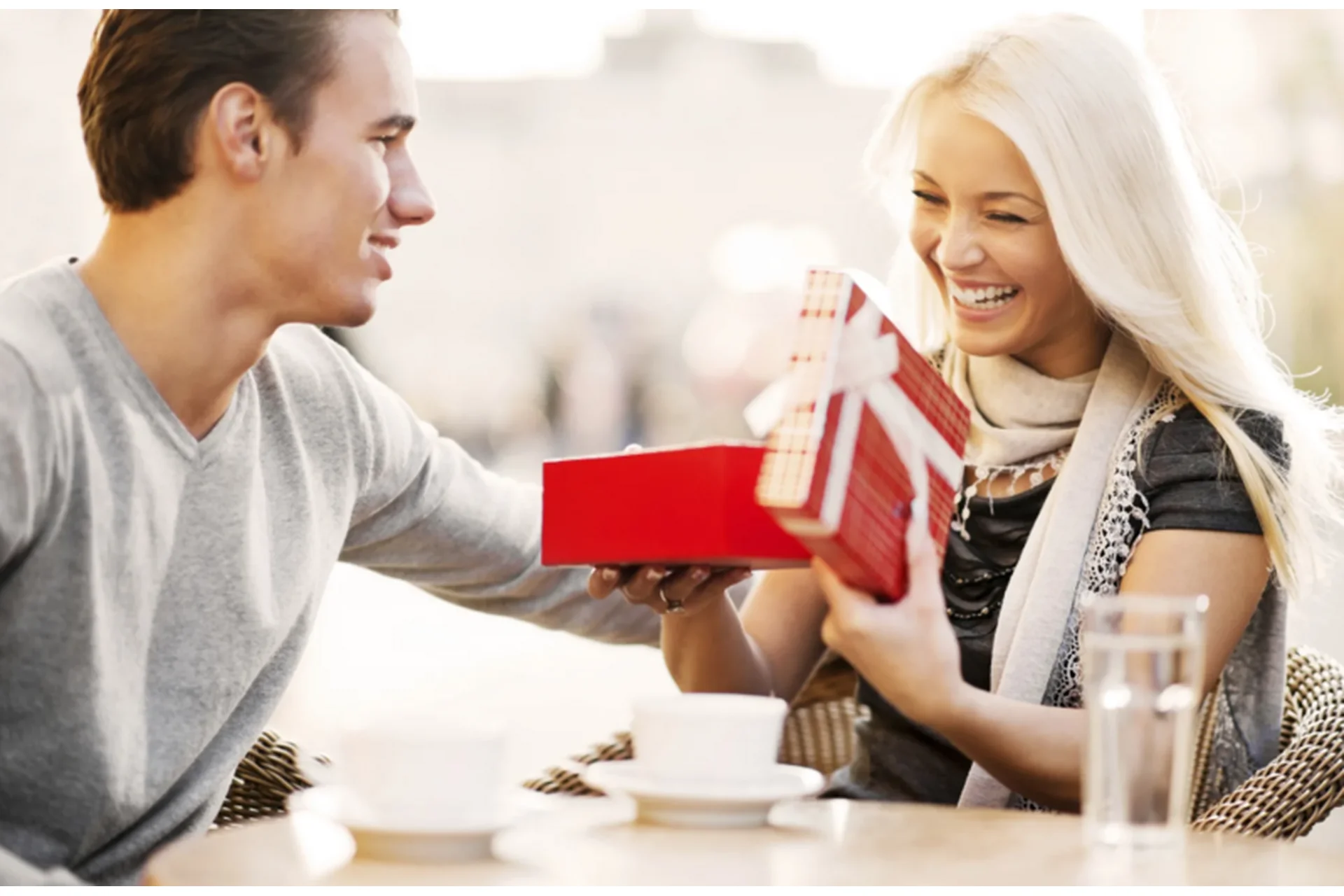 Гайд «Как повышать свою значимость и получать деньги и подарки от мужчин» (thekisaaa), фото 1 из 1.