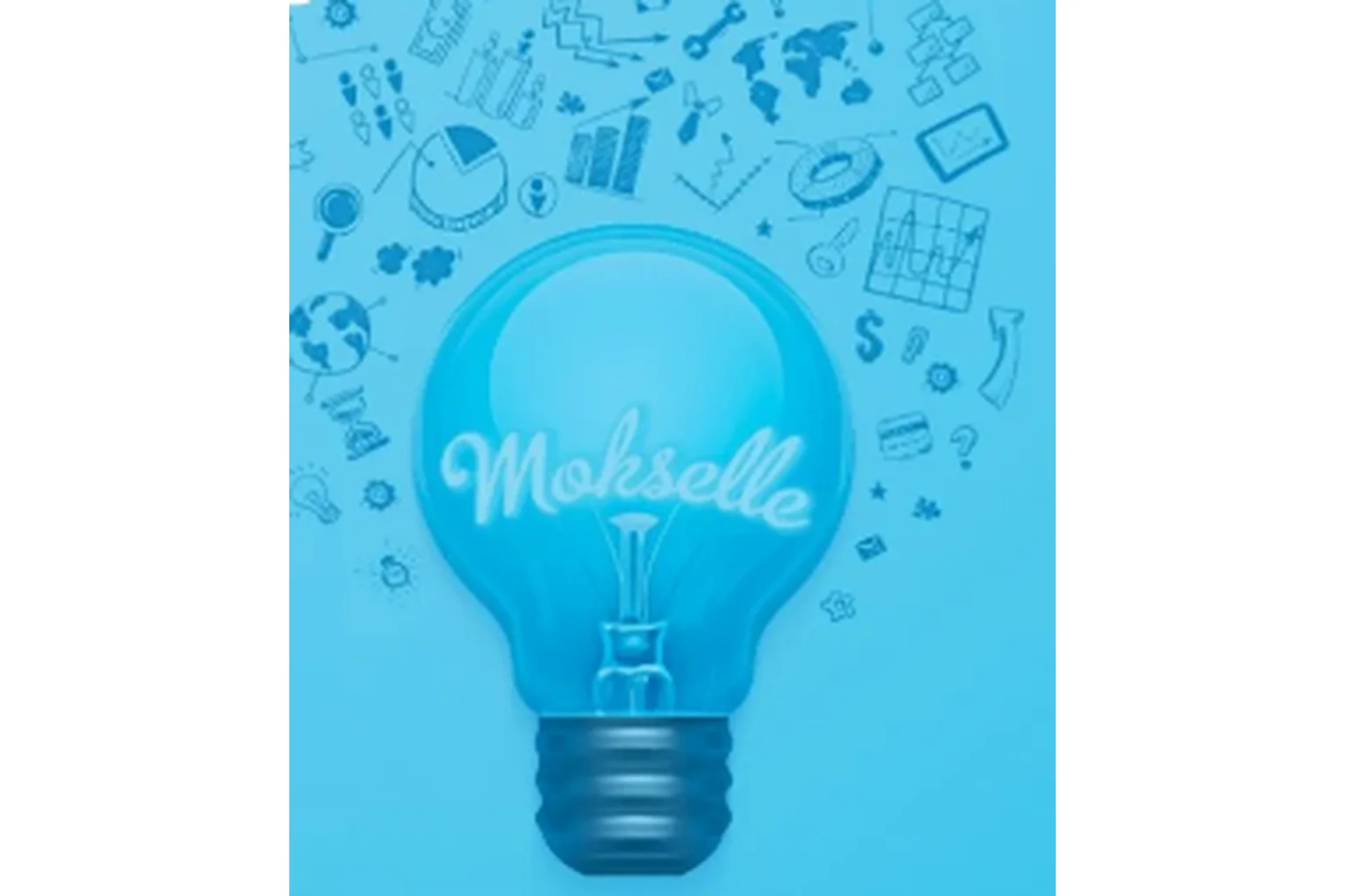 [Mokselle] Построение системы интернет-продаж (Дмитрий Крутов), фото 1 из 1.