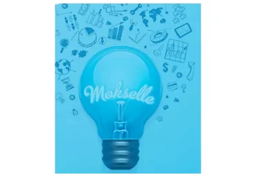 [Mokselle] Построение системы интернет-продаж (Дмитрий Крутов)