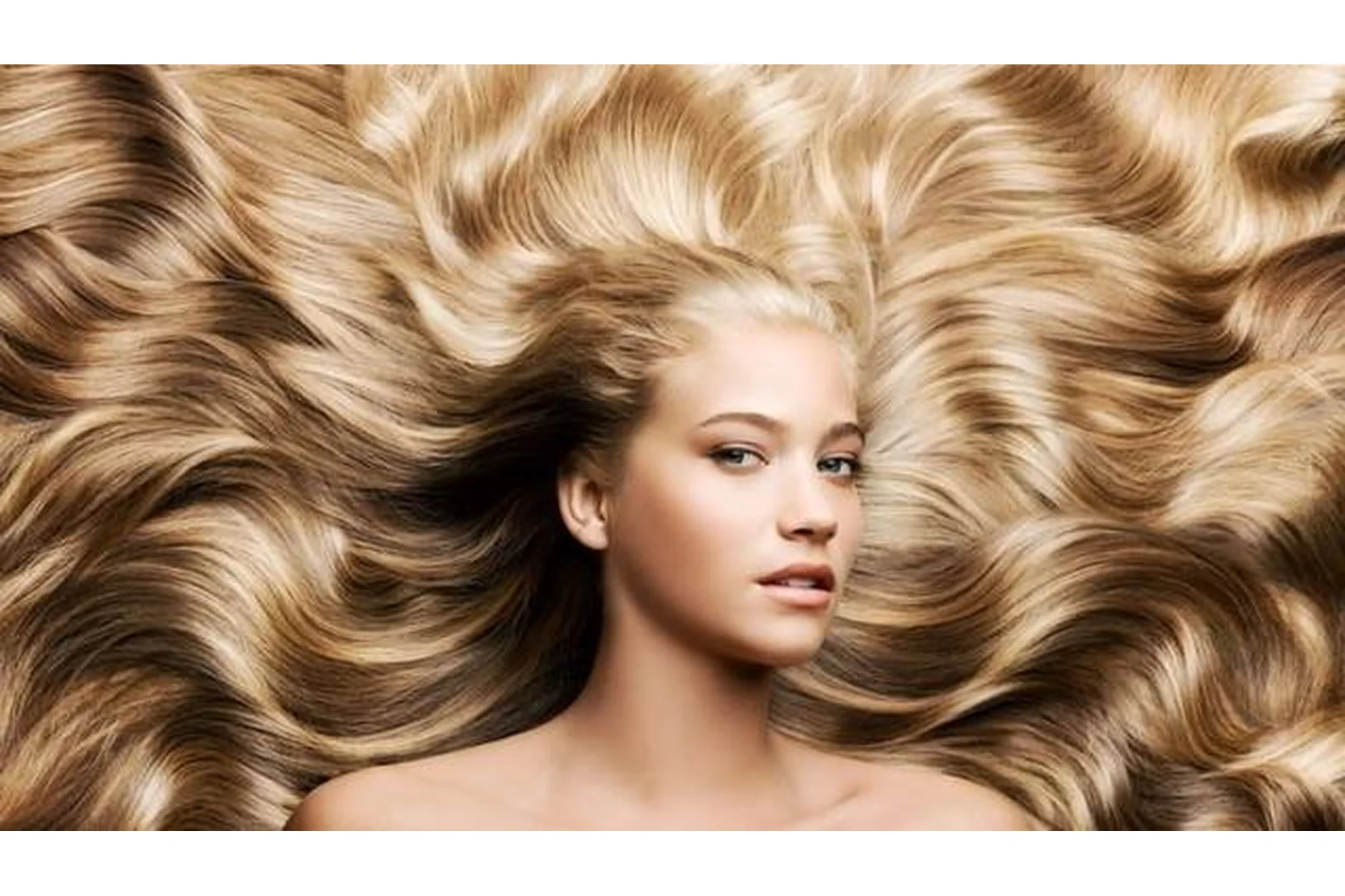 [Pro et Contra] БАДы для здоровья волос. Рациональный подбор, анализ противоречий (Владислав Ткачёв), фото 1 из 1.