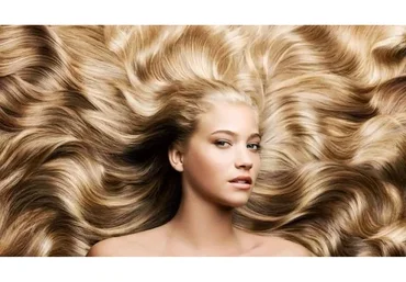 [Pro et Contra] БАДы для здоровья волос. Рациональный подбор, анализ противоречий (Владислав Ткачёв)