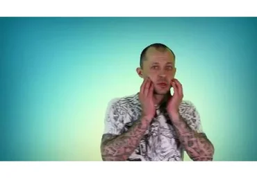 [Rubulat] Назад в Молодость! (Алексей Маматов, Рубен Валеев)