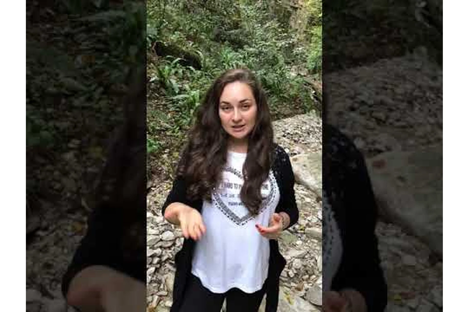 [Astrosotis] Солнцеразжигающие действия (Юлия Романова), фото 1 из 1.