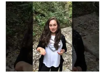 [Astrosotis] Солнцеразжигающие действия (Юлия Романова)