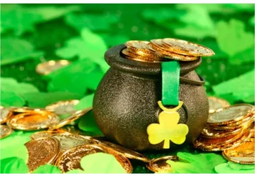 Магия Денег. Практики на привлечения богатства и удачи (Дарья Абахтимова)