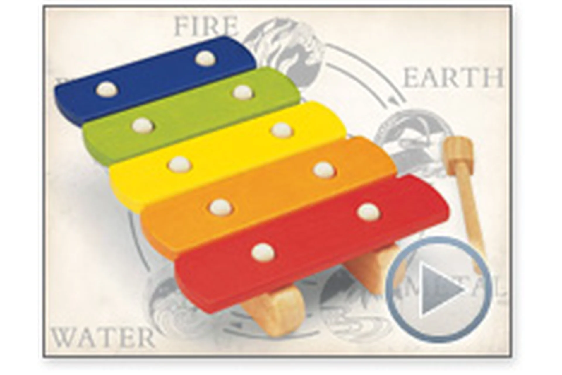 На инь - характер, отношения между людьми (Наталия Цыганова), фото 1 из 1.