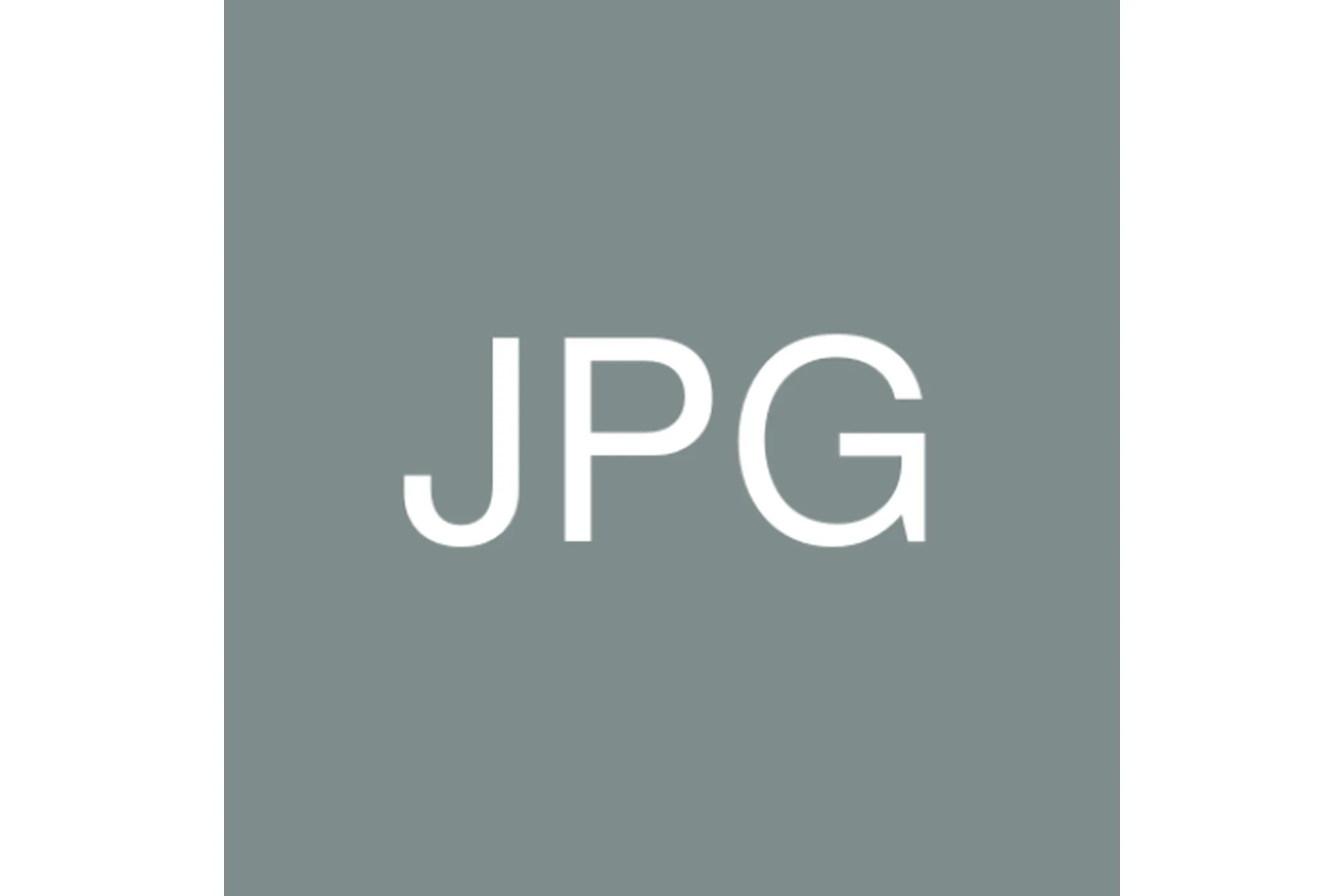 [Onehobby.school] Акварель. Понять всё. Тариф «Минималист» (Евгения Саламатина), фото 1 из 1.