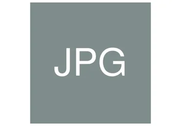 [Onehobby.school] Акварель. Понять всё. Тариф «Минималист» (Евгения Саламатина)