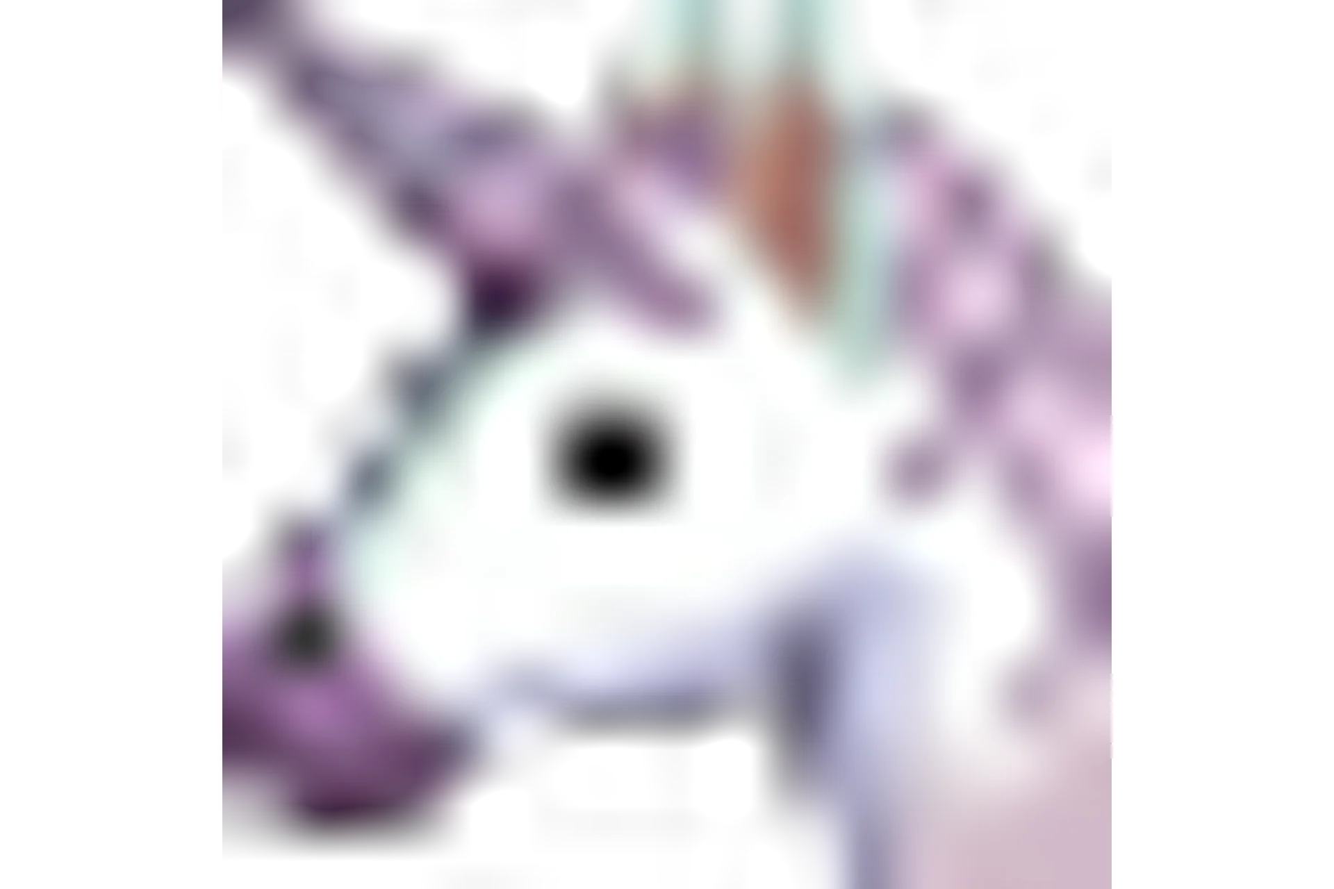 Секшуалнесс и богатство (Лали Хэнкок), фото 1 из 1.