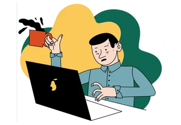 [Синхронизация] Как справляться со стрессом (Полина Кривых)