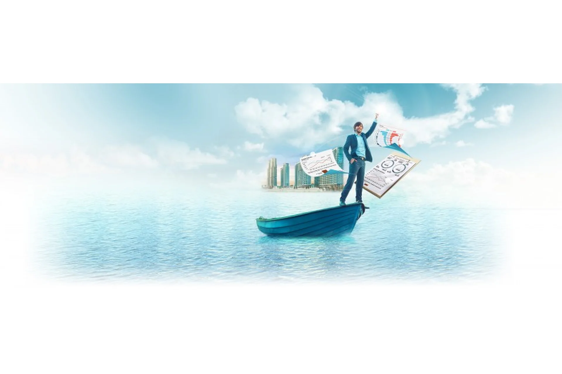 Трейдинг 2016 (Александр Шевелев), фото 1 из 1.