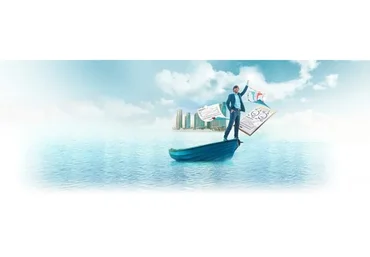 Трейдинг 2016 (Александр Шевелев)