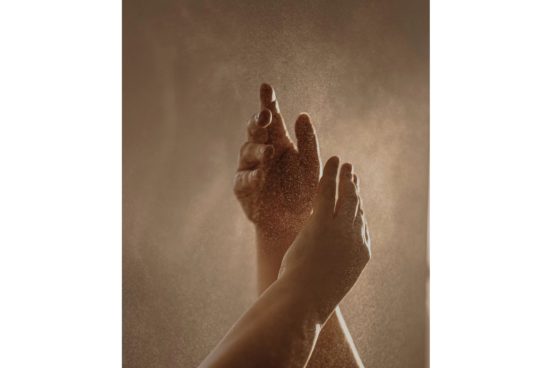 Великий Низ. Тариф Базовый (Юлия Верткова), фото 1 из 1.