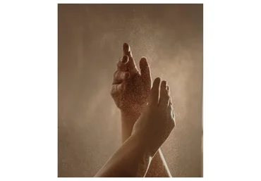 Великий Низ. Тариф Базовый (Юлия Верткова)