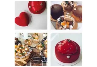 Зефир на пиве,  на шампанском с мандаринами, на глинтвейне со специями (Ксения Нохрина)