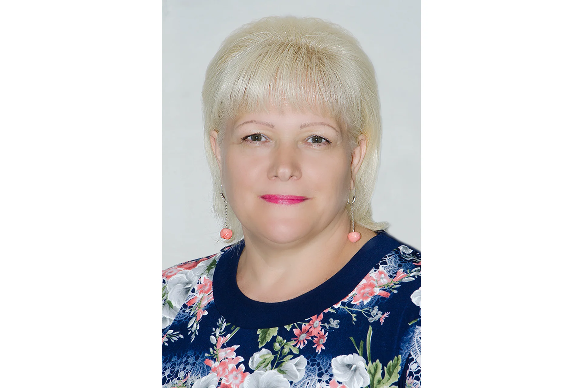 Целительство в энергиях божественного света. Первая ступень (Елена Баршева), фото 1 из 1.