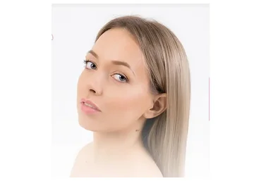 Гимнастика для идеального лица, тариф «Очарование» (Александра Ларионова)