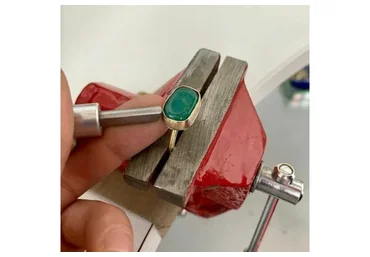 [kalachevaschool] Азы ювелирного дела (Наталья Голышева)