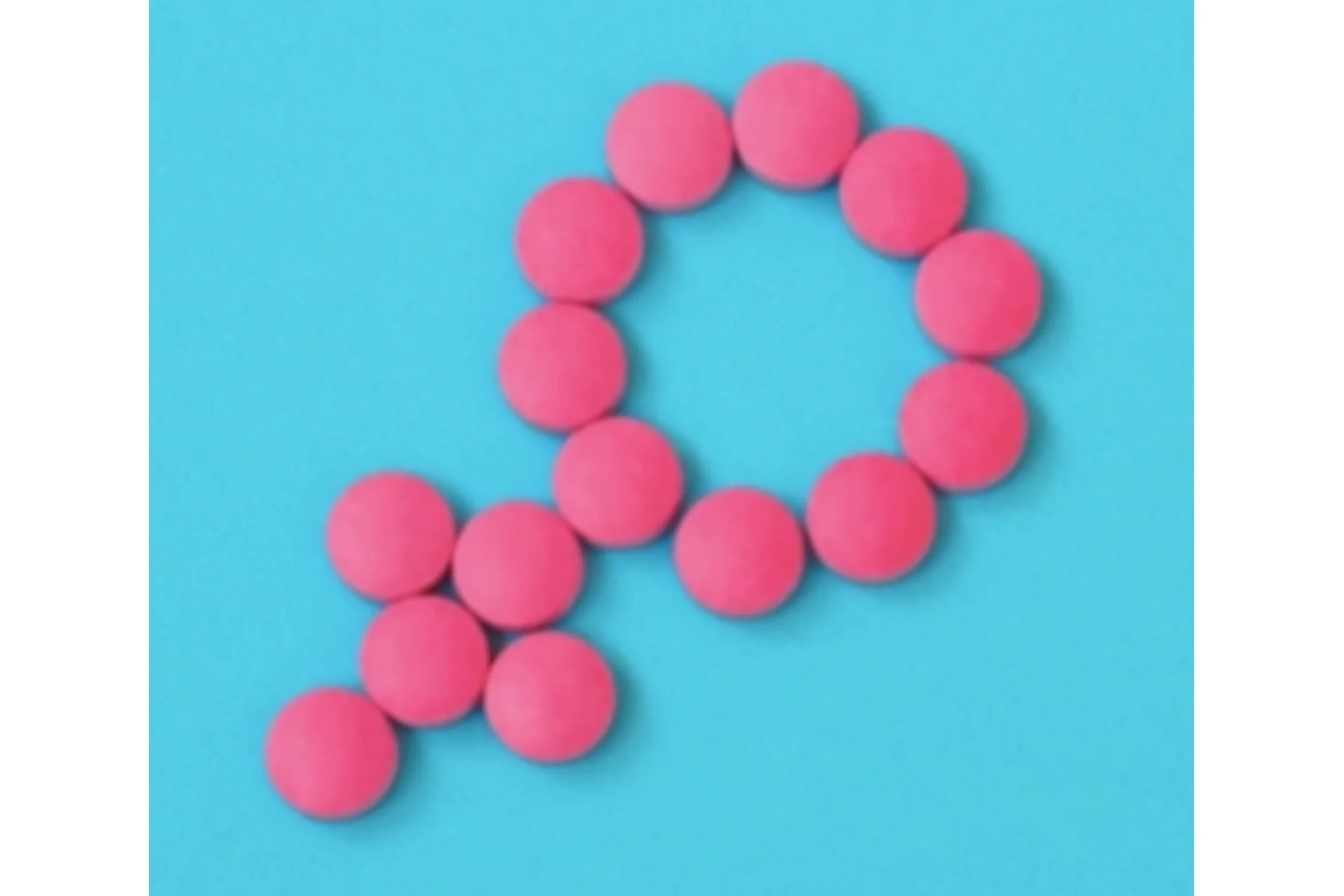 [Первая Школа Биохакинга] Эстрогенодоминирование 2022 без чата (Ирина Баранова, Оксана Хмельницкая), фото 1 из 1.