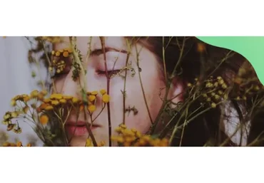 [PSY2.0] Сила женской энергии (Анна Иванова)