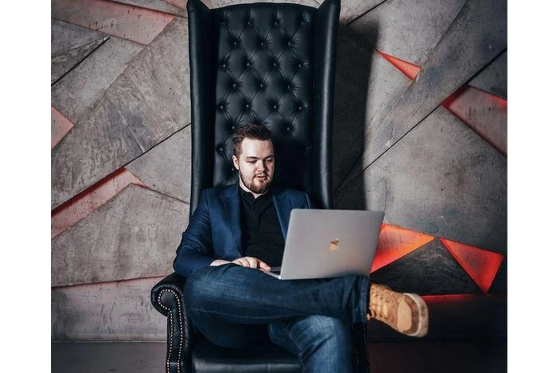 [Волк Чат Бот] Квизбот 2.0 (Денис Иванов), фото 1 из 1.