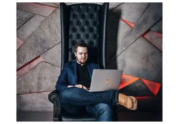 [Волк Чат Бот] Квизбот 2.0 (Денис Иванов)