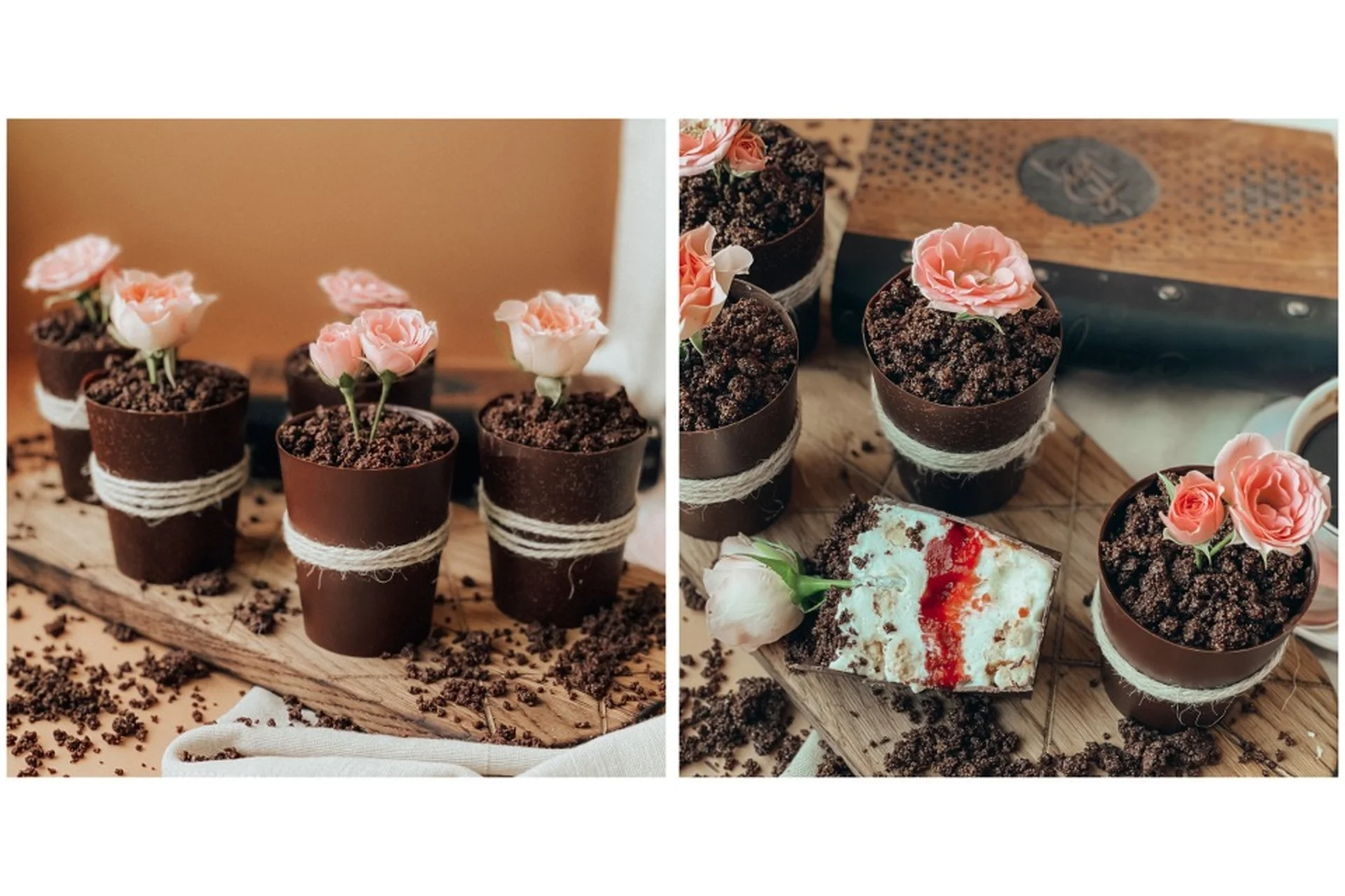 Мамин цветок (Ксения Нохрина), фото 1 из 1.