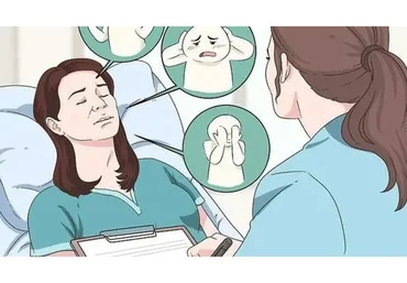 Работа с переживаниями и эмоциями с помощью когнитивно-поведенческой психотерапии (Ирина Бубнова)