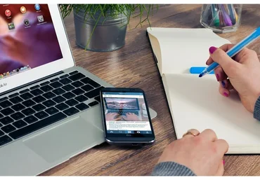 Развитие частной практики (Екатерина Хломова)