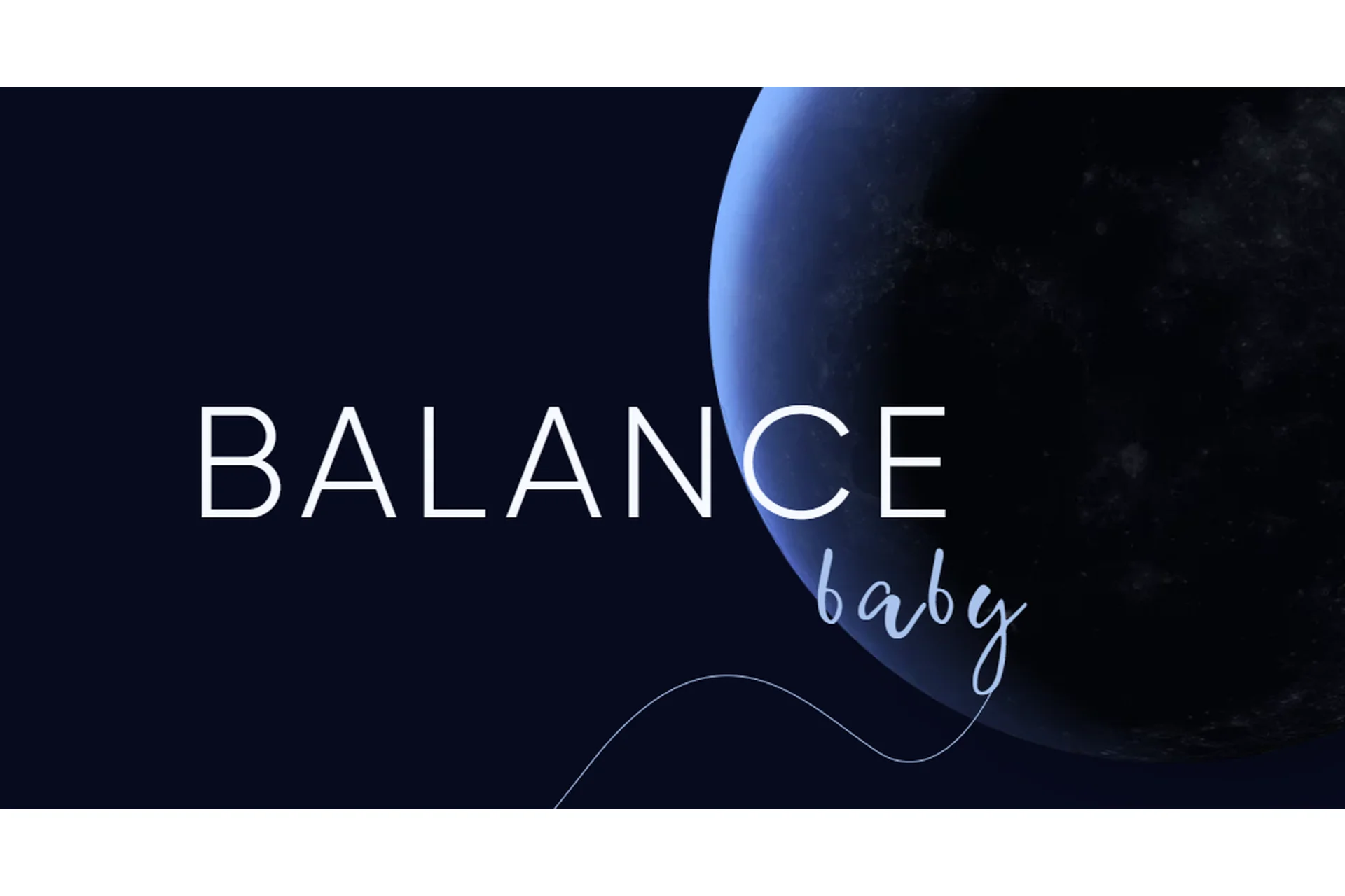 [yaliamillkiss] Balance baby. Тариф С обратной связью (Юлия Халикова), фото 1 из 1.